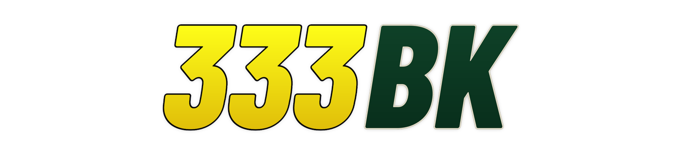 333bk